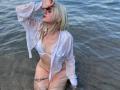 FallenAngelia - Live Sex Cam - 30696053