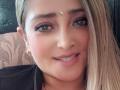 AlessadraJones - Live porn &amp; sex cam - 26148789