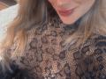ArianaLu - Live sex cam - 25269769