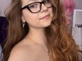 KarKutie - Live porn &amp; sex cam - 30865010