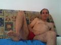 HotManGreg - Live porn &amp; sex cam - 6839579