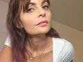 JuneLaFrenchie - Live porn &amp; sex cam - 22663953