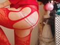 MartaLor - Live sex cam - 23732605