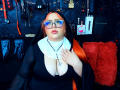 LeaPearl - Live sex cam - 25920653