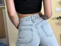 Stefanni - Live sex cam - 26215109