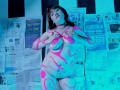 AliaMillers - Live porn &amp; sex cam - 25972257