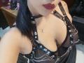 MistressVictoriaa - Live porn &amp; sex cam - 25681701