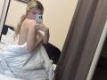 EvaLoona - Live sex cam - 20823866