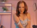 DhannaRose - Élő pornó és szexkamera - 30130388