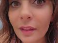 JuneLaFrenchie - Live porn &amp; sex cam - 27059364