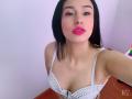 SoranaAddiction - Live porn &amp; sex cam - 8410496