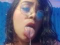 FetishLoverAna - Live porn &amp; sex cam - 29932703