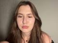 DeborahHaughey - Live sexe cam - 29873954