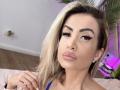 Lellie - Live porn &amp; sex cam - 24829929