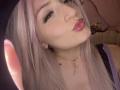 EliseMonet - Live porn &amp; sex cam - 30823553