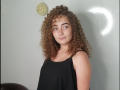 Pemfreda - Live sex cam - 20852038