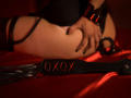 AlisonCrax - Camera khiêu dâm &amp; quyến rũ trực tiếp - 10507591