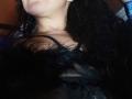 EskelaTheHuntress - Live porn &amp; sex cam - 27665922