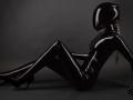 MademoiselleBella - Sexe cam en vivo - 17686186