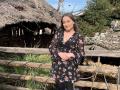 Pemfreda - Live sex cam - 20633794