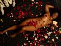 NairoviCherry - Live sex cam - 22626877