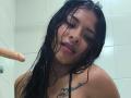 MiaBellucci - Live sex cam - 26308209