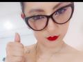NataliaCamp - Live porn &amp; sex cam - 22586253