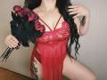 Niferttiti - Live porn &amp; sex cam - 30419627