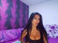 BrunetteBabe69 - Live porn &amp; sex cam - 16148138