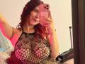 ValeryScot - Live porn &amp; sex cam - 30505130