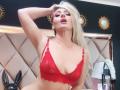 RoxannEmilss - Sexe cam en vivo - 30396803
