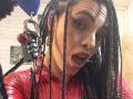 ElizaLovely - Live porn &amp; sex cam - 23382873