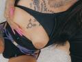 DenyChantal - Live Sex Cam - 29624927