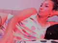AmberDemons - Live sex cam - 26897586