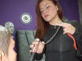 AnyMontero - Live sex cam - 22063077