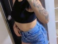 Kkatalina - Live porn &amp; sex cam - 30553469