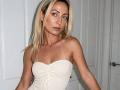 ViktoriiaLu - Live porn &amp; sex cam - 30480710