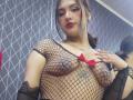 AvrilCherry - Live sex cam - 19194354