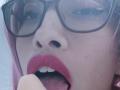 LailaStewart - Live Sex Cam - 16658314