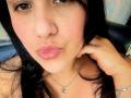 VivianaThomson - Live porn &amp; sex cam - 25842617