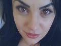 AmmaFrancaise - Live porn &amp; sex cam - 25995953