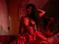 KenyaKarath - Live sex cam - 27097381