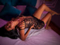 HollyOlseen - Live sex cam - 20743158