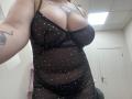 DiLaria - Live sex cam - 30472820