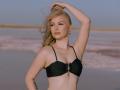 NicoleBrian - Live porn &amp; sex cam - 30145367