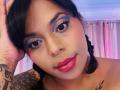Chili - Sexe cam en vivo - 26374841