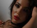 BiancaNicki - Live sex cam - 20444778