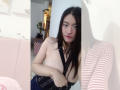 LucySolei - сексуальная веб-камера в реальном времени - 20377074