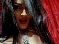 FreyaRey - Sexe cam en vivo - 22882061