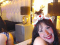 AmyHarriis - Live porn &amp; sex cam - 23609261